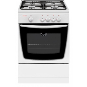 Плита газова Gefest CG 60MC7 K73
