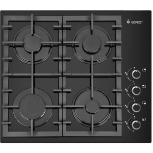 Варильна поверхня газова Gefest СВН 2230 К3