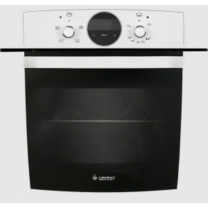 Духова шафа газова Gefest ДГЭ 621-03 Б1