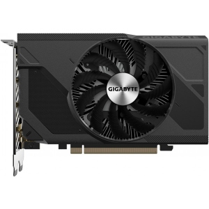 Відеокарта Gigabyte GeForce RTX 4060 D6 8192MB (GV-N4060D6-8GD)