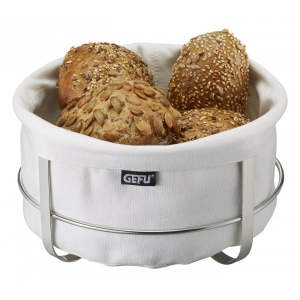 Хлібниця Gefu Brunch (33660) Київ