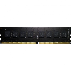 Память DDR Geil DDR4 16GB 3200 MHz Pristine (GP416GB3200C22SC)