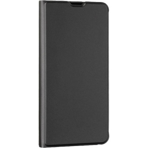 Чохол для смартфону Gelius Book Cover Shell Case for Samsung M146 (M14) Black (93055)