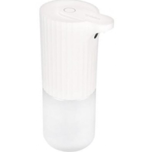 Дозатор для мила Gelius Pro Automatic Soap Dispenser Foam Tower GP-SD002 (81824)