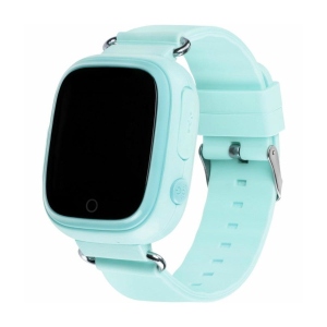 Дитячий годинник Gelius Pro GP-PK003 Blue