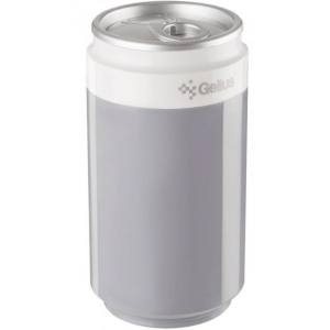Зволожувач повітря Gelius Pro Portable Humidifier AIR Plus GP-HU01 (79681)