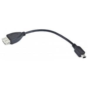 Кабель Cablexpert A-OTG-AFBM-002