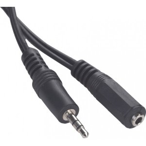 Кабель 3.5 мм -3.5 мм Cablexpert CCA-423