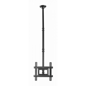 Кріплення для телевізора Gembird CM-70ST-01
