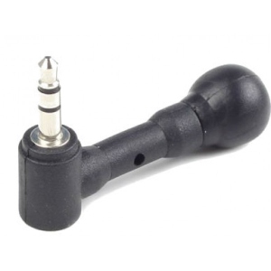 Мікрофон до комп'ютера Gembird MIC-203