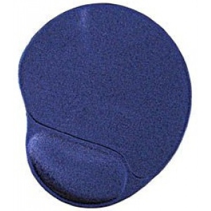 Килимок для миші Gembird MP-GEL/40