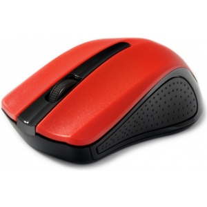 Миша бездротова Gembird MUSW-101-R
