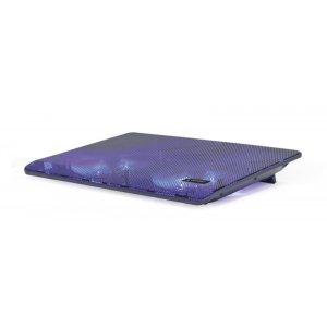Підставка під ноутбук Gembird NBS-2F15-05