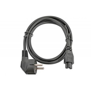 порівняти ціни на Кабель живлення Cablexpert PC-186-ML12 1,8m
