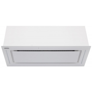 Витяжка вбудована ELEYUS Gemini 1200 LED 70 WH