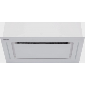 Витяжка вбудована ELEYUS GEMINI 700 LED 52 WH