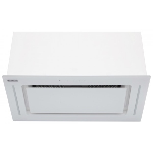 Витяжка декоративна ELEYUS GEMINI 800 LED 52 WH