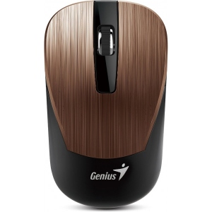 Миша бездротова Genius NX-7015 WL Rosy Brown (31030119104)