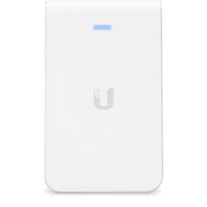 Точка доступу Ubiquiti UAP-AC-IW
