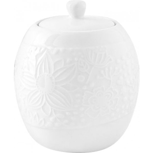 Цукорниця Krauff Garden Collection 350 мл (21-252-031)
