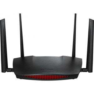 Маршрутизатор інтернет WiFi5 Edimax AC2600 (RG21S) в каталозі