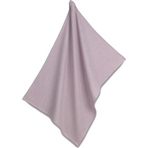Рушник кухонний Kela Tia 70x50 см Lilac (12738) продаж