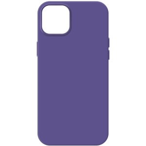 Чохол для смартфону Armorstandart ICON2 MagSafe for Apple iPhone 14 Plus Iris (ARM68401)
