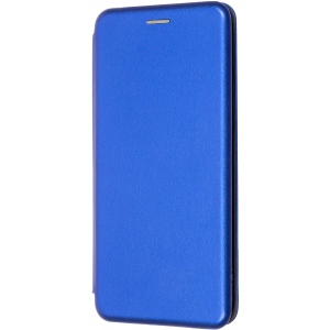 Чохол для смартфону Armorstandart G-Case for Xiaomi Redmi 12 4G Blue (ARM66541)
