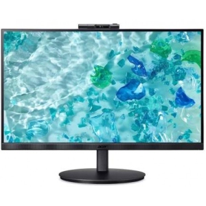 Монітор Acer Vero CB272UE3bmiprux (UM.HB2EE.319)