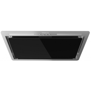 Витяжка вбудована Teka GFL 57651 BK (113100005)