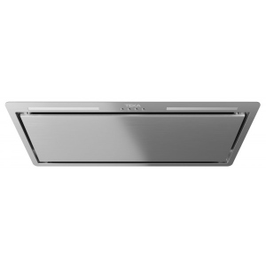 Витяжка вбудована Teka GFL 77760 Inox (113100008)
