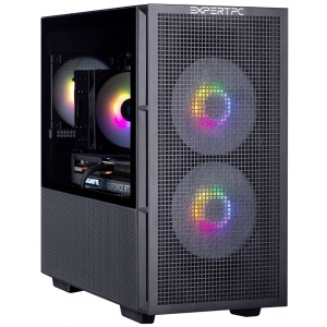 Системний блок Expert PC Divider (A76.32.S15.48S.G13371W)