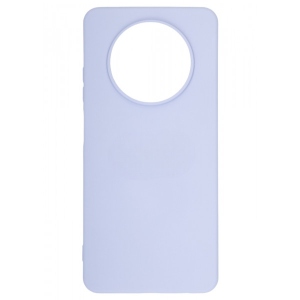 Чохол для смартфону Armorstandart ICON for Realme 12 5G Lavender (ARM77862)