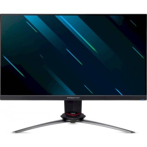 Монітор ігровий Acer Predator XB253QGZbmiiprzx (UM.KX3EE.Z01)