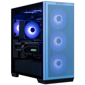 Системний блок Expert PC APNX (I144F.32.S10.46T.G12751)