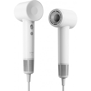 Фен Laifen Swift SE білий (LFSE-WH-EU)