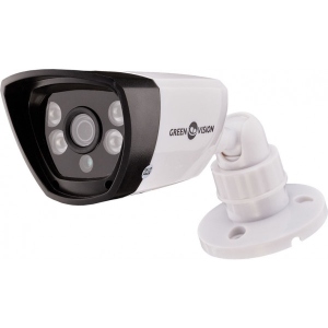Камера відеоспостереження GreenVision GV-042-GHD-H-COA20-80 1080Р (LP4638) Київ