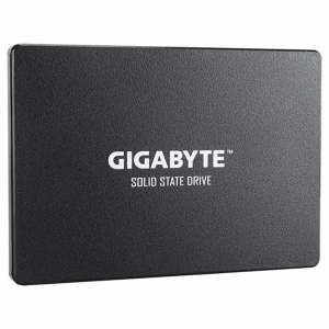 SSD-накопичувач внутрішній Gigabyte 2.5'' 1TB (GP-GSTFS31100TNTD)