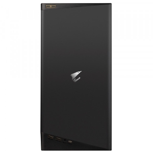 Системний блок Gigabyte Aorus Model S (GB-AMSI9N8I-2051)