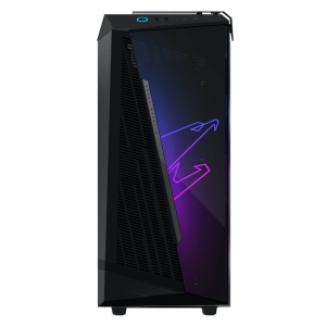 Системний блок Gigabyte Aorus Model X (GB-AMXI9N8A-2051) купити в Києві