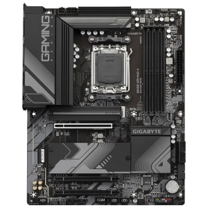 Материнська плата Gigabyte B650 GAMING X