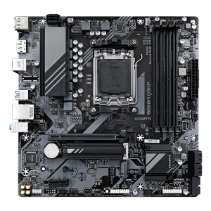 Материнська плата Gigabyte B650M D3HP