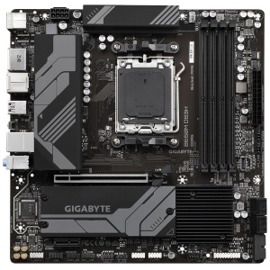 Материнська плата Gigabyte B650M DS3H