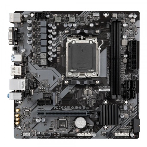 Материнська плата Gigabyte B650M S2H sAM5 DDR5
