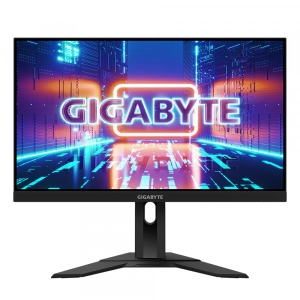 Монітор ігровий Gigabyte G24F