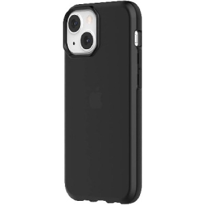 Чохол для смартфону Griffin Survivor Clear for iPhone 13 mini & iPhone 12 mini - Black (GIP-065-BLK)