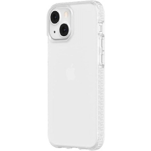 Чохол для смартфону Griffin Survivor Clear for iPhone 13 mini & iPhone 12 mini - Clear (GIP-065-CLR)