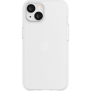 Чохол для смартфону Griffin Survivor Clear for Apple iPhone 13 Clear (GIP-066-CLR)