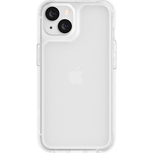 Чохол для смартфону Griffin Survivor Strong for Apple iPhone 13 Clear (GIP-069-CLR)
