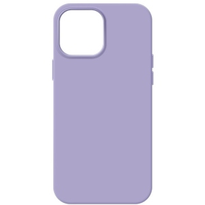 Чохол для смартфону Armorstandart ICON2 MagSafe for Apple iPhone 14 Pro Max Lilac (ARM68412)